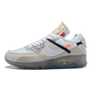 Nike The TenAir Max 90