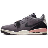 Jordan Legacy 312 Low