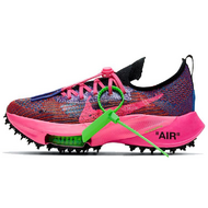 Off-White x Nike Air Zoom Tempo Next Off-White x Nike Air Zoom Tempo Next