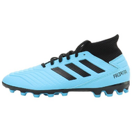 Adidas Predator 193 AG PU