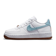 Nike Air Force 1 LV8 1 GS