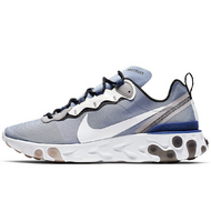 Nike React Element 55 Nike React Element 55