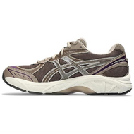 Asics GT-2160