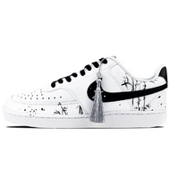 Nike Court Vision 1 MAY