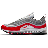 Nike Air Max 97 University Red