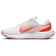 Nike Air Zoom Vomero 15 Nike Air Zoom Vomero 15