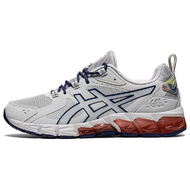 Asics Gel-Quantum 180