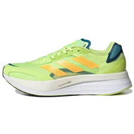 Adidas Adizero Boston 10