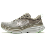 Hoka One One Bondi 8