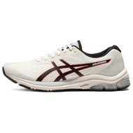 Asics Gel-Pulse 12