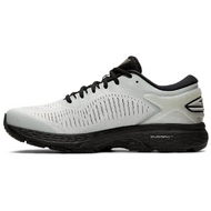 Asics Gel-Kayano 25
