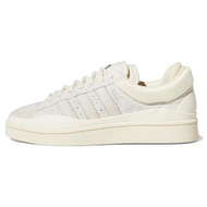 Bad Bunny x Adidas Originals Campus