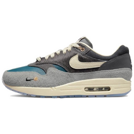Kasina x Nike Air Max 1 sp wonang