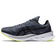 Asics Novablast