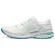 Asics Gel-Pursue 7