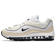 Nike Air Max 98 Nike Air Max 98