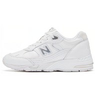 New Balance 991