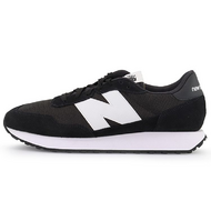 New Balance 237