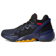 Adidas DON Issue 2 Adidas DON Issue 2