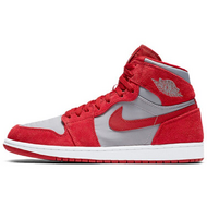 Air Jordan 1 Retro High PREM