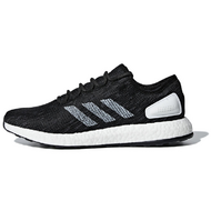 Adidas Pure Boost 2017 Pure Boost Adidas Pure Boost 2017 Pure Boost