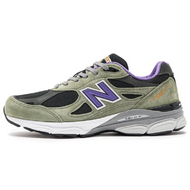 New Balance Teddy Made New Balance Teddy Made