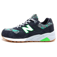 New Balance 580