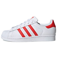 Adidas Originals Superstar