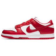 Nike Dunk Low SP University Red