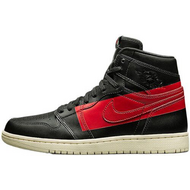 Air Jordan 1 Defiant Couture 2019