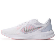 Nike Downshifter 10 Nike Downshifter 10