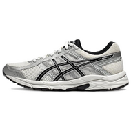 Asics Gel-ContEnd 4