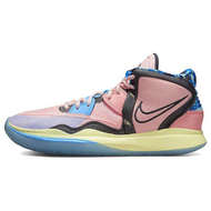 Nike Kyrie 8 Infinity