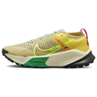 Nike ZoomX Zegama TRail Nike ZoomX Zegama TRail