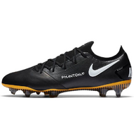 Nike Phantom GT Elite Tech Craft FG