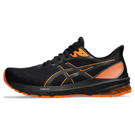 Asics GT-1000 12 GTX