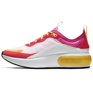 Nike Air Max Dia Se Nike Air Max Dia Se