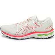 Asics Gel-Kayano 27
