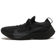 Nike Vapor Street Nike Vapor Street