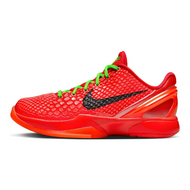 Nike Kobe 6 Nike Kobe 6