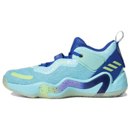 Adidas DON Issue 3 Adidas DON Issue 3