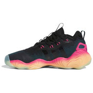 Adidas TRae Young 30 3