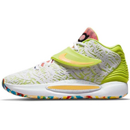 Nike KD 14 EP Cyber TPU