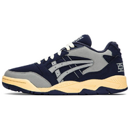 Asics Gel-Fuse OG CityWalk