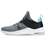 Nike Air Max Bella TR 2