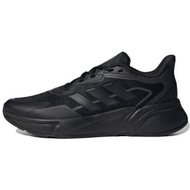 Adidas X9000l1 Adidas X9000l1