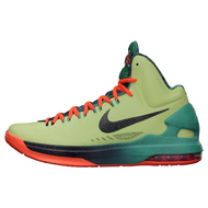 Nike KD 5 Allstar Area 72