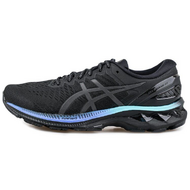 Asics Gel-Kayano 27