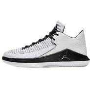 Air Jordan 32 PF