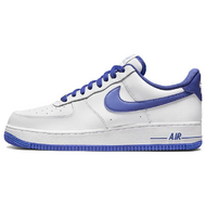 Nike Air Force 1 Low 07